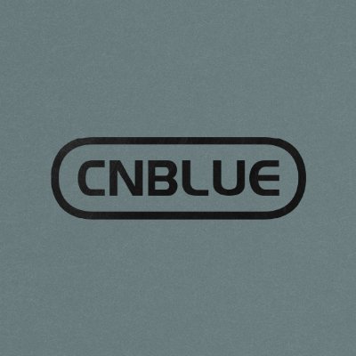 @official_CNBLUE