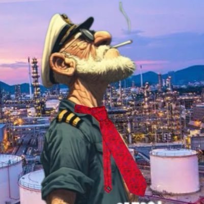 Bombay_Viking's profile picture. 🏳️‍🌈 A Drunk’n Backbencher Beast|| turned Dam-fool Engineer Flying over Middle East||Star Gully cricketer||Hope I was the monster she think I am.. 🦧 🗯️..🦧