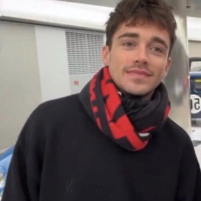 adstppn's profile picture. — ultimate 33 believer | #DOR1ANE | 16 12 my elite employees | free 🇵🇸