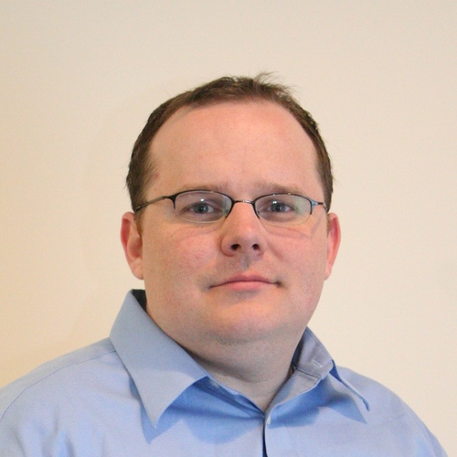 bphillips76's profile picture. Co-author of Pro SharePoint Designer 2007 and Beginning SharePoint Designer 2010.  Former SharePoint MVP.  Co-owner of Composable Systems.