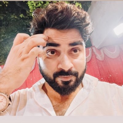 desibillii's profile picture. वीर भोग्या वसुंधरा⚔️