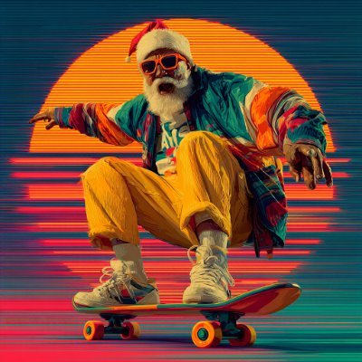 Sanemavcil's profile picture. Blockchain • Founder • Emerging tech: AI, AR/VR • CES 2026 ✨ Crypto Knight Bitcoin