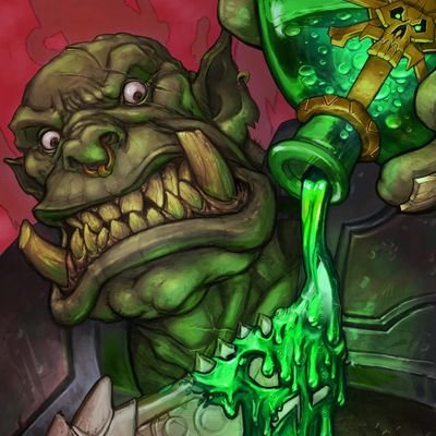 Lethal377886's profile picture. 