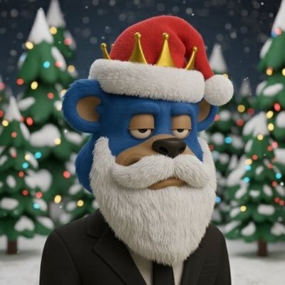 Doodlegenics's profile picture. Doodlegenics Media Broadcasting Streams Daily https://t.co/CPdL8y3ae2 | Partnerships @OKX @BcGame @Phantom