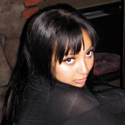 tifaegen's profile picture. 🚬