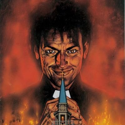 HistorySuprema1's profile picture. nˣ⁻¹Γ(ˣ⁺⁰⁄ₙ)...Γ(ˣ⁺ⁿ⁻¹⁄ₙ)=((2π)ⁿ⁻¹/n)¹ᐟ²Γ(x)