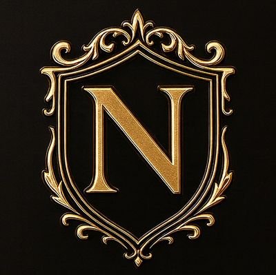 Karma_inv_corp's profile picture. Financial consulting & strategist