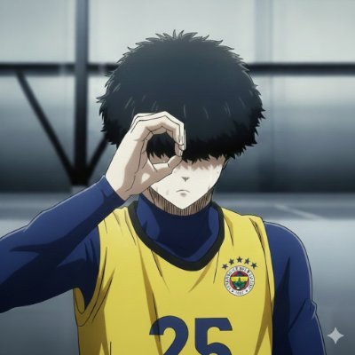 hapf_'s profile picture. hmm