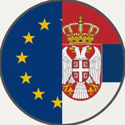 EvropaSutra's profile picture. 