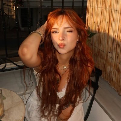 crftetee's profile picture. currently obsessed with Jack Hughes