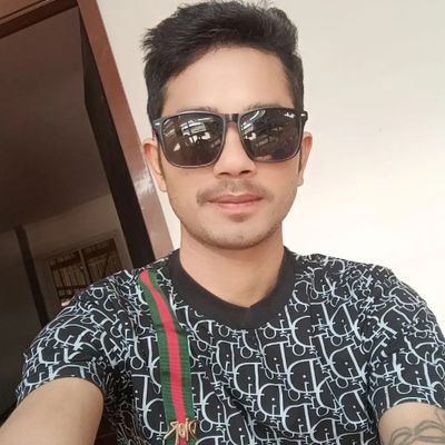 pouuoy91044's profile picture. Creator