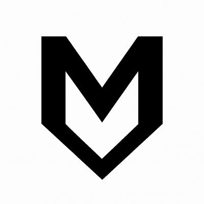 MatchupUSA's profile picture. We help coaches find opponents. Sign up, post dates, browse dates, get a MatchUp.