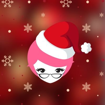 pyladiescbba's profile picture. Comunidad PyLadies Cochabamba enfocada al aprendizaje continuo del lenguaje de programación Python y todas sus áreas. #python #pyladies