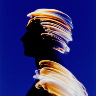 Ola__4pf's profile picture. Life, Music & Football. RTs #HalaMadrid.