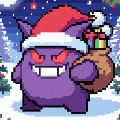 javichu53's profile picture. 