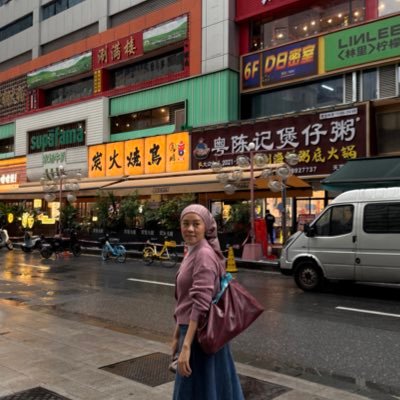 smsyf_'s profile picture. coffee cat cute cmokey cunnie cuciey ceidik chumell