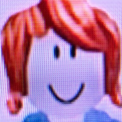 Azoo5573Alt's profile picture. …