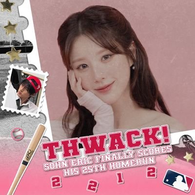 heejienz's profile picture. ✧RP ♡₊˚ 🐇 A loving gaze adorned my figure, I would love to dive deeper. ヒジン, is the name. ୨ৎ. Part of oectms, 𝓗eekkies, B2K.