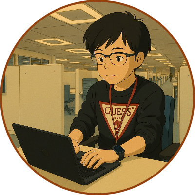 jotonpapa88's profile picture. 🇰🇵/🇰🇷→🇨🇳→🇯🇵→??
パパ｜養分