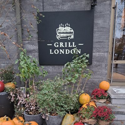 iffabug's profile picture. 🇮🇪  🇷🇸 
BA, MA (History), University College Dublin.
MPhil, Rice Univ Texas.
Irish Born and Raised. Serbian Blood.