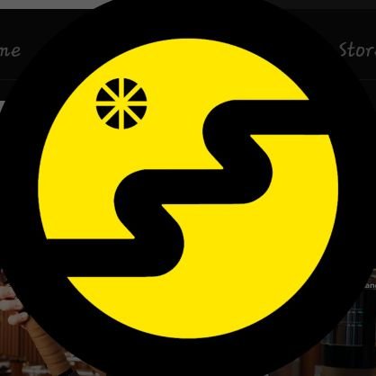 Charles___B's profile picture. possible