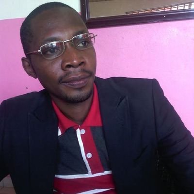 HBarididum25's profile picture. 