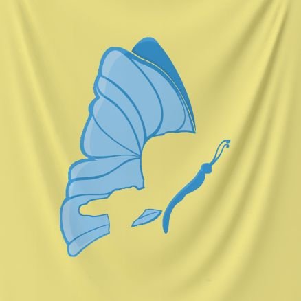 Liamelior's profile picture. 𝐎𝐟𝐟𝐢𝐜𝐢𝐚𝐥 𝐅𝐚𝐧𝐛𝐚𝐬𝐞 𝐀𝐜𝐜𝐨𝐮𝐧𝐭 𝐨𝐟 𝐉𝐊𝐓𝟒𝟖 𝟏𝟎𝐭𝐡 𝐆𝐞𝐧𝐞𝐫𝐚𝐭𝐢𝐨𝐧 𝐋𝐢𝐚 𝐉𝐊𝐓𝟒𝟖 || @AU_LiaJKT48 🦋