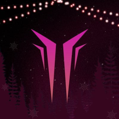 Hodl_TAN's profile picture. Zero Knowledge; Zero Inflation