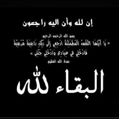 anaali434050's profile picture. كان في جعبتنا أحلاما كثيرة الآن الجعبة فارغة تماماً فمعظمنا لقي حتفه والآخر ينتظر مصيره💔😢💔