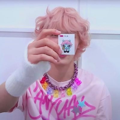 cpfseonghwa's profile picture. ⠀ +20 | additec to wangxian & satosugu