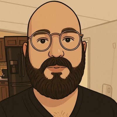 menceyii's profile picture. The Nexus. 
🇮🇨🇨🇺