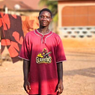 GFrimpong5212's profile picture. 