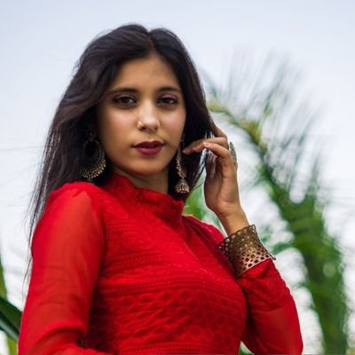 nice382767's profile picture. Your daily dose of “Wait, that’s actually true?!” 🤯  
Funny facts • Mind-blowing videos • News that slaps  
1M+ minds blown and counting ↓