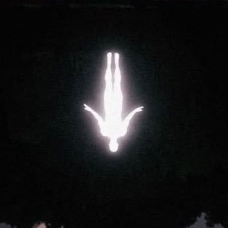 akrobatsz's profile picture. 