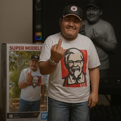 KENGKUNG7343011's profile picture. ชื่อ เก่ง อายุ 32 หุ่นหมีใจดีเป็นคนง่ายง่าย เป็นคนอินดี้เฟรนลี่กับทุกคน🐻 🌻🌻🌻🌻🌻🌻🌻🌻🌻🌻🌻🌻🌻✌️🌻🌻✌️✌️🌻🌻🌻🌻🌻🌻🌻🌻🌻🌻🌻🌻🌻🌻🌻