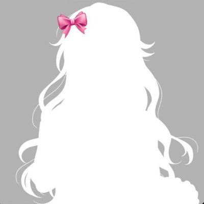lunaeaaa's profile picture. 