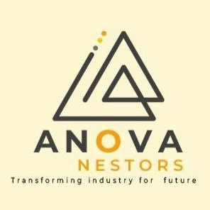 AnovaNestors's profile picture. We rise by lifting OTHERS - #leadership #Engineer #MedicalDevices #Training #QMS #ISO #Maintenance #Repairs #Inspections #Tennis #Cricket #VolleyBall