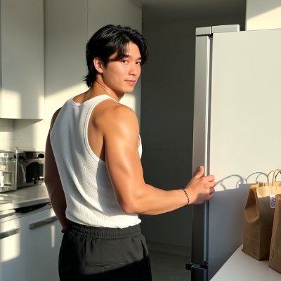 juunogram's profile picture. 