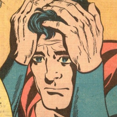 FitMarshmellow's profile picture. the alien must remain threatening.