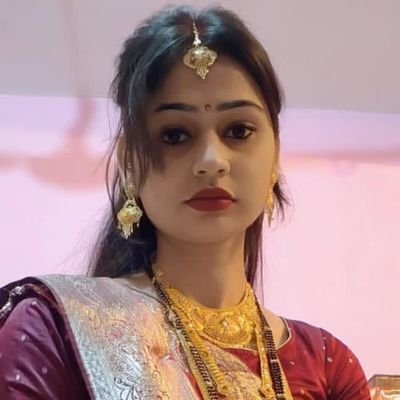 Kajal Kumari