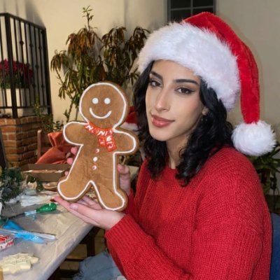 Selena18821's profile picture. I enjoy sports, food and music, as well as reading and occasionally relaxing with a small glass of wine! Robots, please leave me alone.