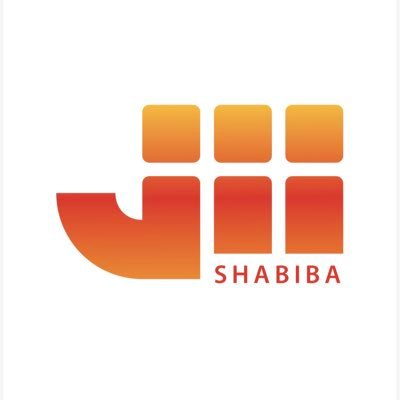 shabiba's profile picture. الحساب الرسمي لجريدة وموقع وإذاعة #الشبيبة | الموقع الإلكتروني الإخباري الأول في سلطنة عمان.. وأول إذاعة مرئية بالسلطنة