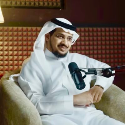 qanun37's profile picture. مدير وشريك مؤسس @Raseem_KSA | محام | موثق | مستشار قانوني وائتماني | محكّم | وسيط امتياز معتمد
