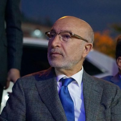 avirfansonmez's profile picture. 