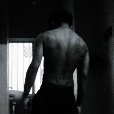 awakened_other's profile picture. 