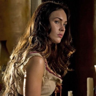 mooncnsun's profile picture. ⠀⠀ ⠀⠀ ⠀⠀ ⠀⠀ ⠀ ⠀⠀ ⠀⠀ ⠀⠀ ⠀⠀ ⠀ ⠀⠀ ⠀⠀ ⠀⠀ ⠀⠀ ⠀ ⠀⠀ ⠀⠀ ⠀ ⠀⠀ ⠀⠀ ⠀⠀ ⠀⠀ ⠀⠀ ⠀ 𝚃𝙷𝙴 𝙻𝙰𝙼𝙱 ⠀⠀ …𝐚𝐧𝐝 𝕯𝙰𝙼𝙰𝙶𝙴, .⠀ ⠀⠀ ⠀⠀ ⠀⠀ ⠀