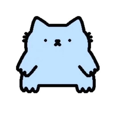 BornbadBnb's profile picture. Who cares?