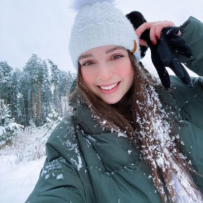 RitterJona21696's profile picture. Best of myself and my family 👪 ❤️ 
pet and animal lovers ❤️ 
#force
please for your protection this my only account no backup