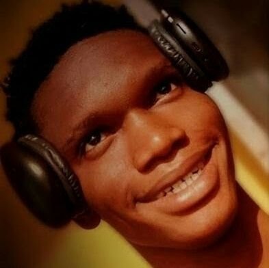 oboobotenefiok's profile picture. Quant | Rustacean | Medical Student