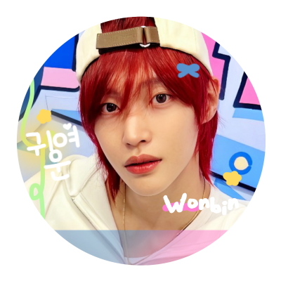 fwlorist's profile picture. for dealing purpose ... 🛍️🍓
